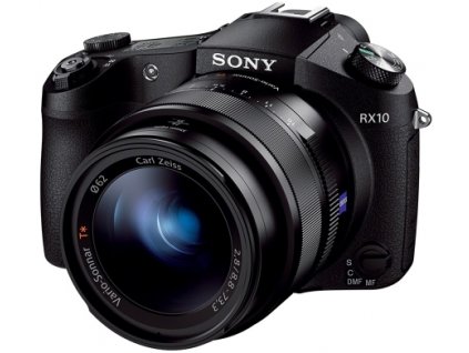 141277 sony cyber shot dsc rx10