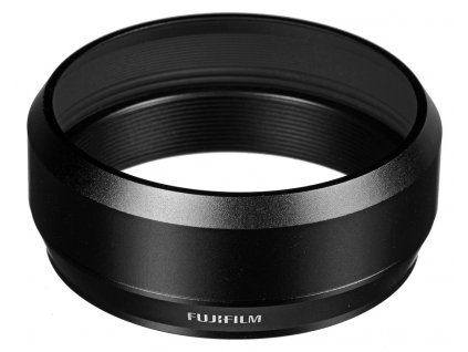 x Fujifilm LH X70 Black FT