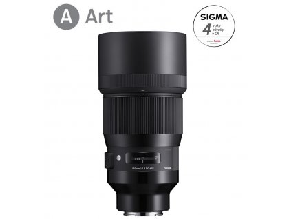 141979 1 sigma 135 1 8 dg hsm art sony e mount