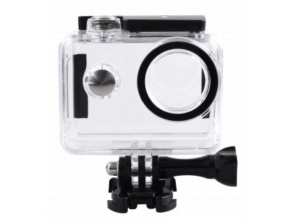 142717 goxtreme underwater housing for barracuda