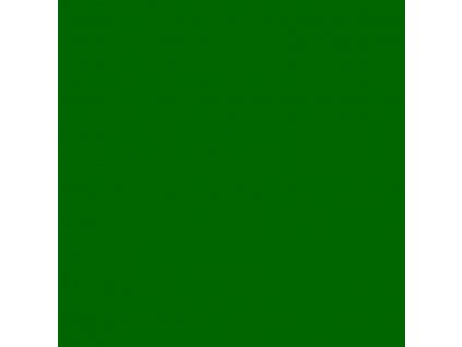 143433 sls ht 124 dark green 61 x 53cm fomei studiovy filtr