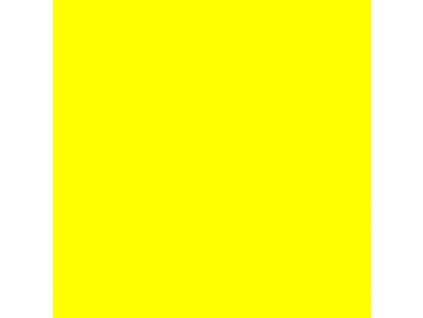 143502 sls ht 101 yellow 1 22 x 7 62m fomei studiovy filtr