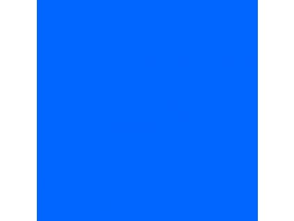 143511 sls ht 118 light blue 1 22 x 7 62m fomei studiovy filtr