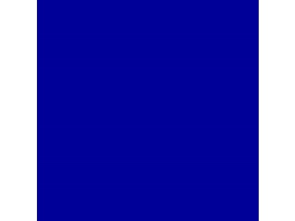 143514 sls ht 119 dark blue 1 22 x 7 62m fomei studiovy filtr