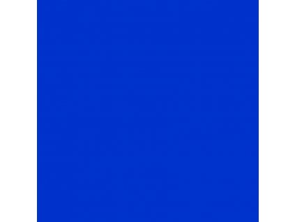 143586 sls ht 132 medium blue 1 22 x 7 62m fomei studiovy filtr