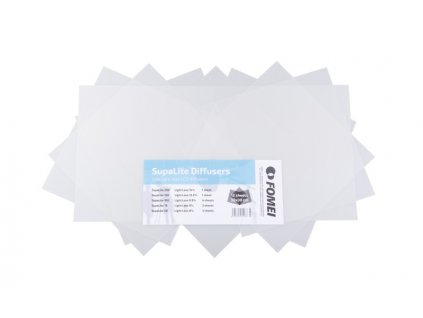 143613 supalite diffusers