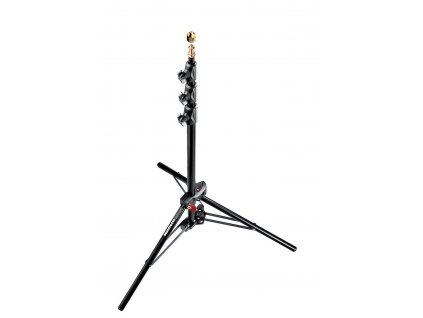 143718 3 manfrotto compact photo stand mini with air cushioning