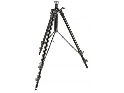 143721 3 manfrotto super professional tripod mk2