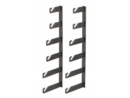 Manfrotto Background Paper Hooks For Six Expan 046 sets