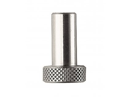 144081 2 manfrotto adapter stud diameter 3 8 and 1 4