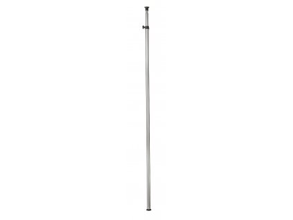 144147 2 manfrotto mini floor to ceiling pole