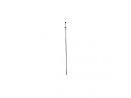 144150 manfrotto mini floor to ceiling pole black