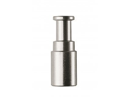 144168 2 manfrotto 16mm male adapter 3 8 width 5 8