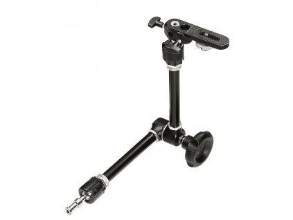 Manfrotto Photo variable Friction Arm With Bracket