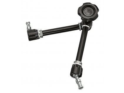 144297 2 manfrotto photo variable friction arm italian craftsmanship