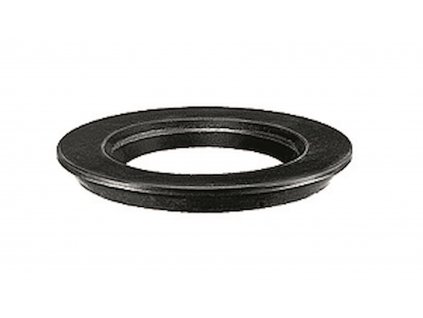 144339 2 manfrotto adapter 75mm ball to 100mm bowl