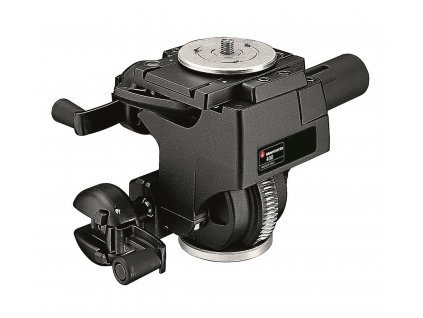 144426 2 manfrotto studio geared head