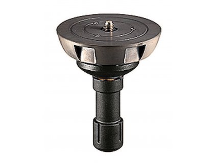 144507 2 manfrotto 100mm half ball short