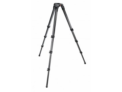 144579 10 manfrotto mpro carbon fibre 3 stage video tripod