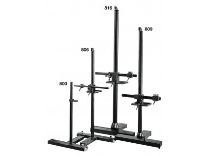 144639 2 manfrotto tower stand 260 cm