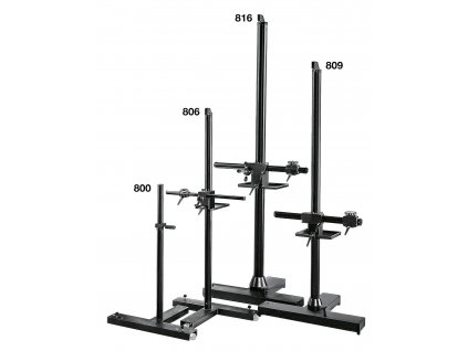 144642 2 manfrotto tower stand 230 cm