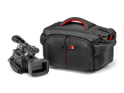 144882 11 manfrotto pro light camcorder case 191n for pxw fs5 xf205 hdv vdslr