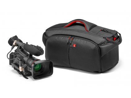 144885 12 manfrotto pro light camcorder case 193n for pmw x200 hdv camera vdslr