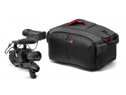 144888 14 manfrotto pro light camcorder case 195n for pxw fs7 eng camera vdlsr