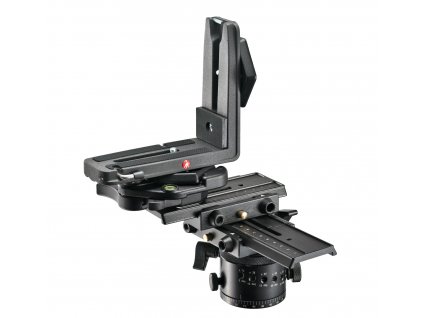 144909 3 manfrotto virtual reality pan head