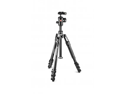 144981 7 manfrotto befree 2n1 aluminium tripod lever monopod included