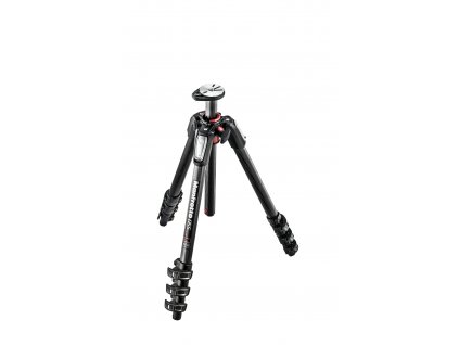 145059 6 manfrotto 055 carbon fibre 4 section photo tripod