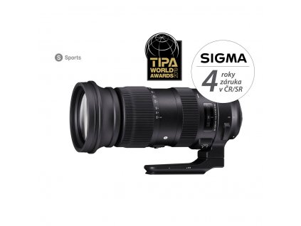 145224 sigma 60 600 4 5 6 3 dg os hsm sports canon