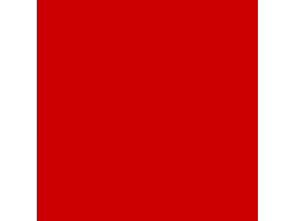 146064 sls ht 106 primary red 1 22 x 7 62m fomei studiovy filtr