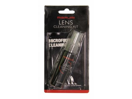 146256 lens cleaning kit marumi