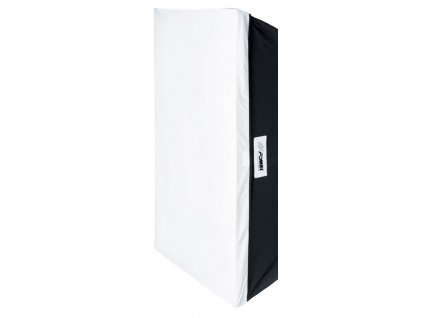 Difúzna látka EKO - biela 1,5m x 1 bm, FOMEI