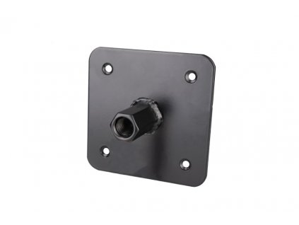 146550 adapter uchyceni stropniho systemu cast b