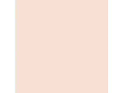 146814 sls ht 162 bastard amber 61 x 53cm fomei studiovy filtr