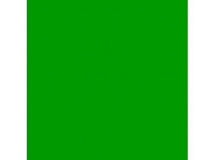 146820 sls ht 139 primary green 61x53cm fomei studiovy filtr