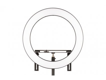 146835 fomei led ring smd wifi 32w