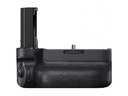 147273 sony vg c3em battery grip