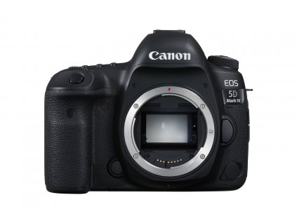 147279 canon eos 5d mark iv telo ef 50 1 4 usm