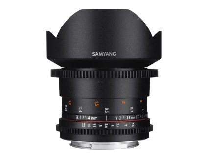 147531 objektiv samyang 14mm t3 1 vdslr ii canon