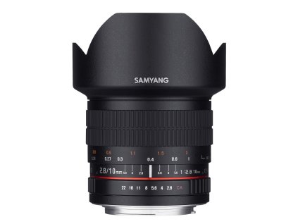 147903 objektiv samyang 10mm f2 8 canon