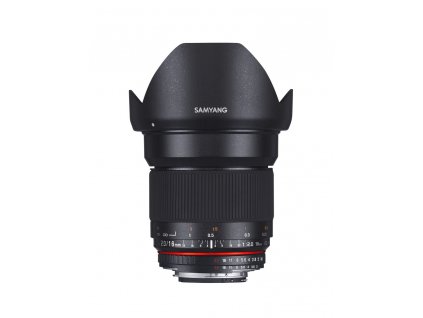 148008 objektiv samyang 16mm f2 0 mft