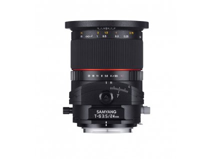 148050 objektiv samyang 24mm f3 5 t s mft