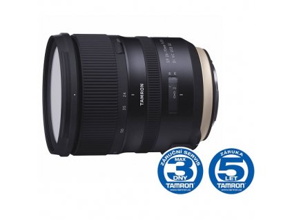 148482 1 objektiv tamron sp 24 70mm f 2 8 di vc usd g2 pre nikon