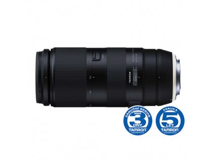 148488 objektiv tamron af 100 400mm f 4 5 6 3 di vc usd pre canon