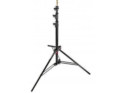 Manfrotto 3-Pack Photo Ranker Stand, Air Cushioned