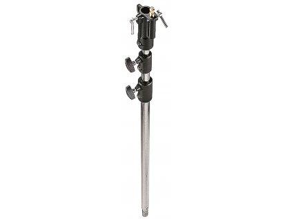 152040 manfrotto steel high stand extension