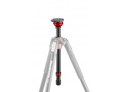 152055 manfrotto levelling centre column for the new 190